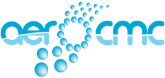 Aero-CMC Logo